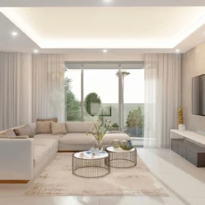 3 Bedroom Apartment for Sale in Kato Polemidia, Limassol District