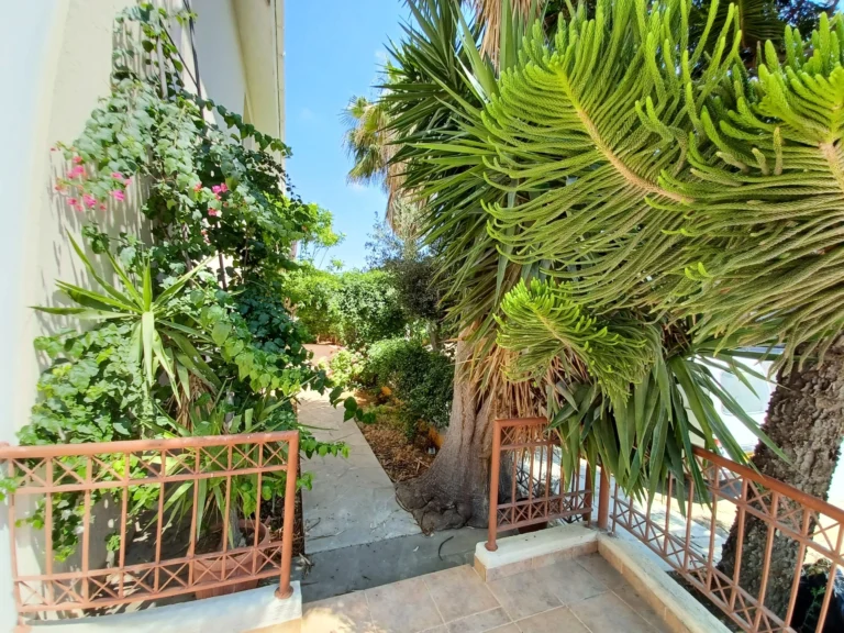 4 Bedroom House for Sale in Limassol District