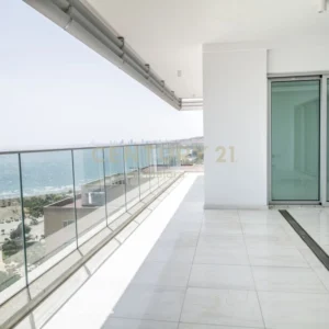 3 Bedroom Apartment for Sale in Pyrgos Lemesou, Limassol District