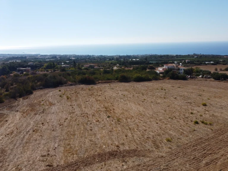 Cheap Houses and Villas for Sale Paphos up to 1000000 euro