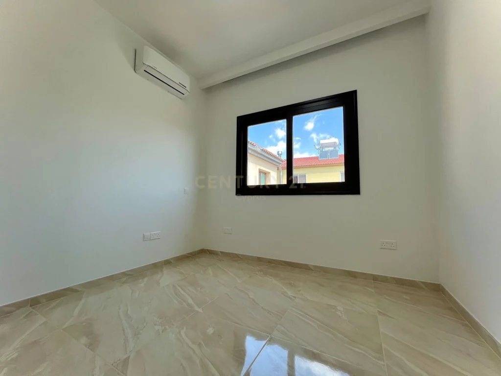 3 Bedroom House for Sale in Ypsonas, Limassol District