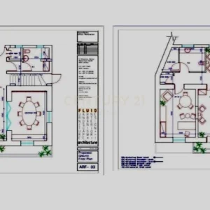 240m² Building for Sale in Larnaca District