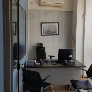 175m² Office for Sale in Limassol District