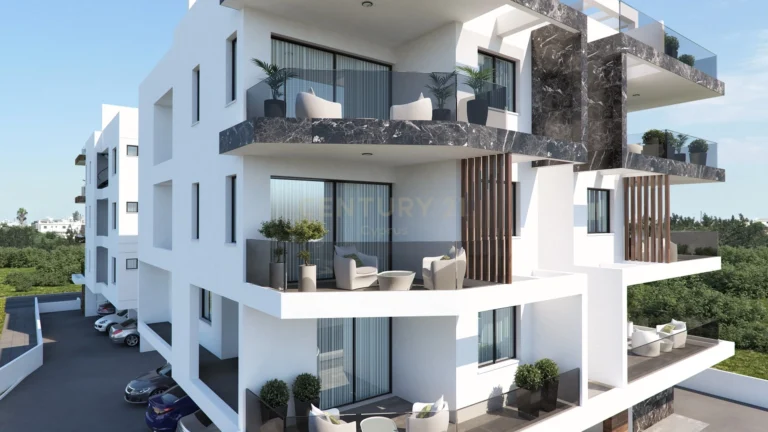 82m² Building for Sale in Larnaca District