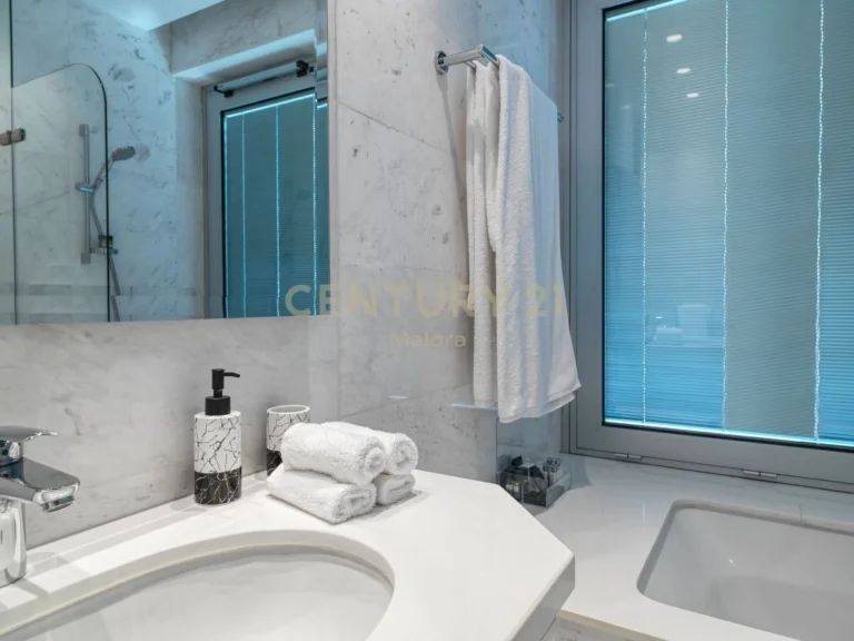 2 Bedroom Apartment for Rent in Pyrgos Lemesou, Limassol District