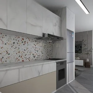3 Bedroom Apartment for Sale in Limassol District