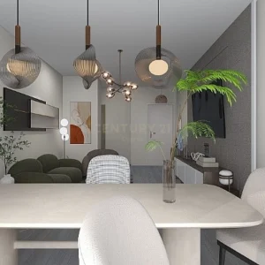 3 Bedroom Apartment for Sale in Limassol District