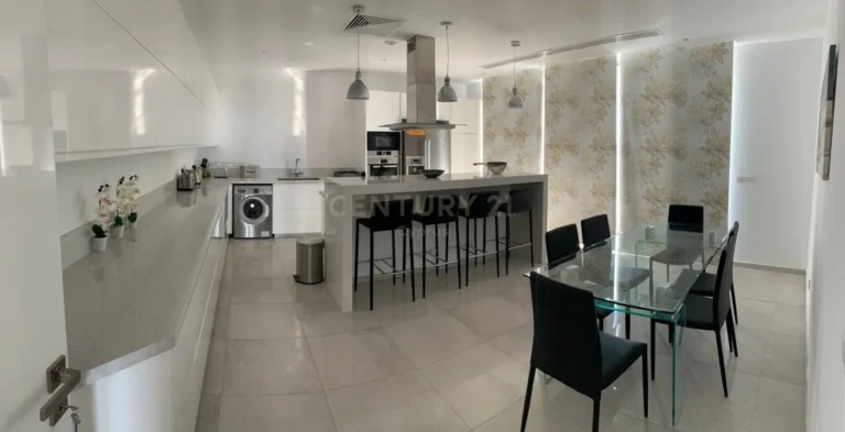 Cheap Apartments for Sale Paphos up to 1000000 euro