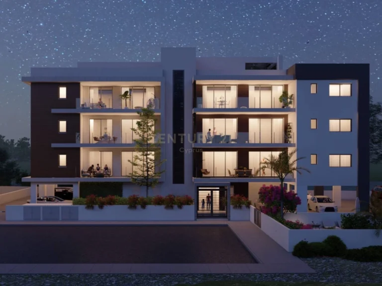 Cheap Apartments for Sale Limassol up to 300000 euro