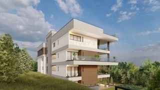 3 Bedroom Apartment for Sale in Limassol District