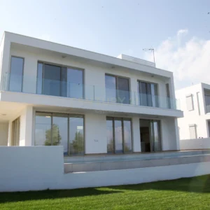 6+ Bedroom House for Sale in Paralimni, Famagusta District