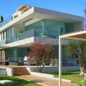 3 Bedroom House for Sale in Paphos District