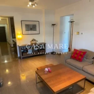 2 Bedroom Apartment for Sale in Nicosia District