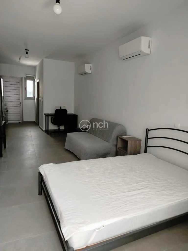 Cheap Apartments for Rent Limassol up to 1000 euro