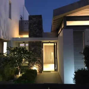 4 Bedroom House for Sale in Limassol – Mesa Geitonia