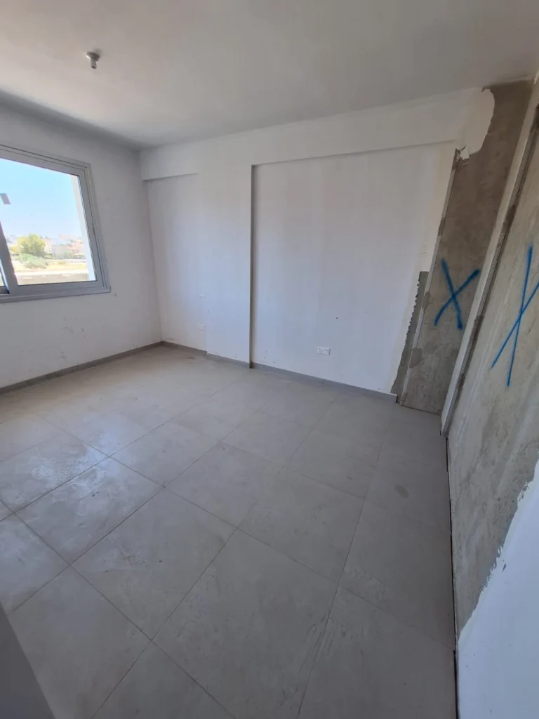 2 Bedroom Apartment for Sale in Aradippou, Larnaca District