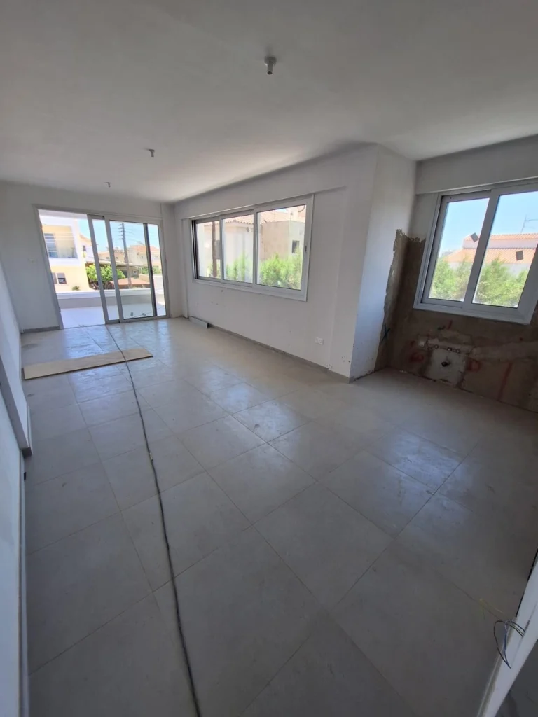 Cheap Apartments for Sale Larnaca up to 300000 euro