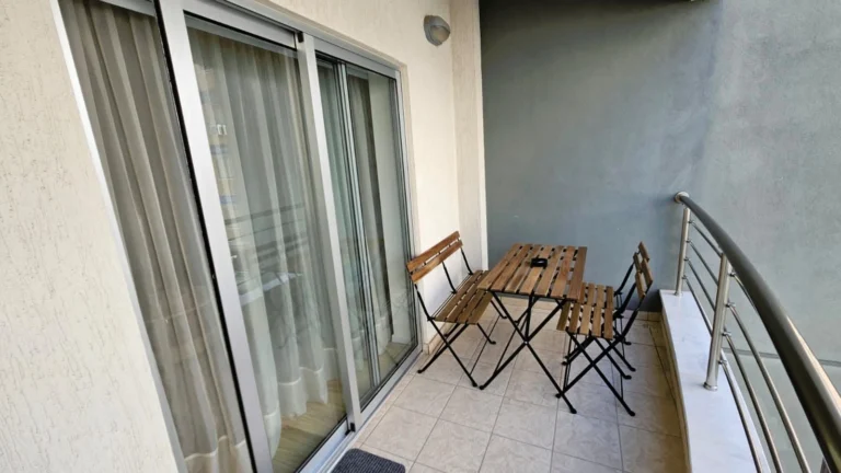 2 Bedroom Apartment for Sale in Limassol District