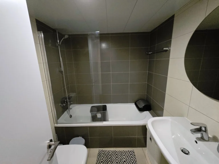 2 Bedroom Apartment for Sale in Limassol District