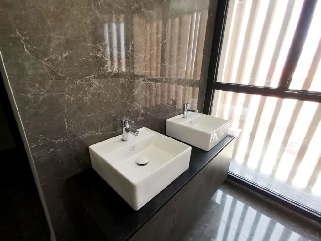 4300m² Building for Sale in Limassol District