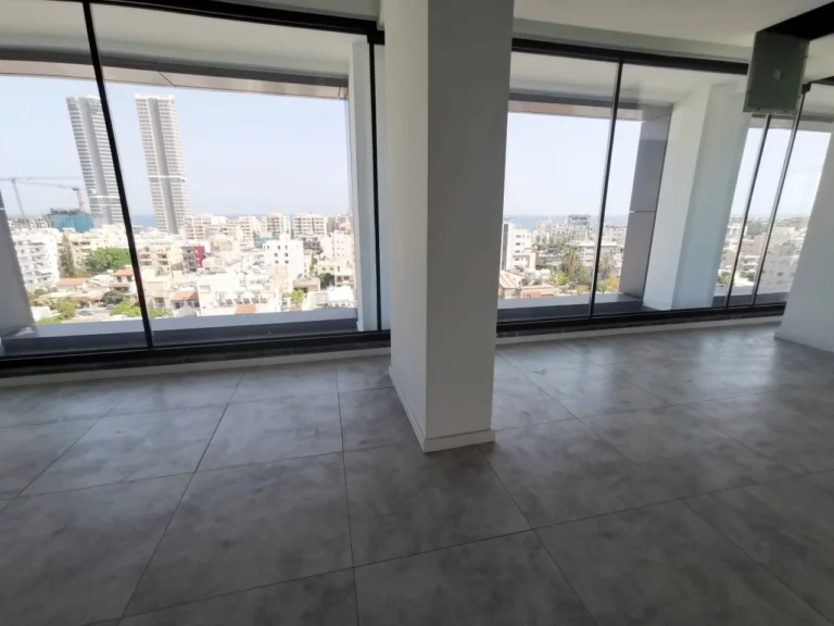 4300m² Building for Sale in Limassol District