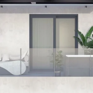 3 Bedroom House for Sale in Moni, Limassol District
