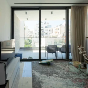 2 Bedroom Apartment for Sale in Limassol District