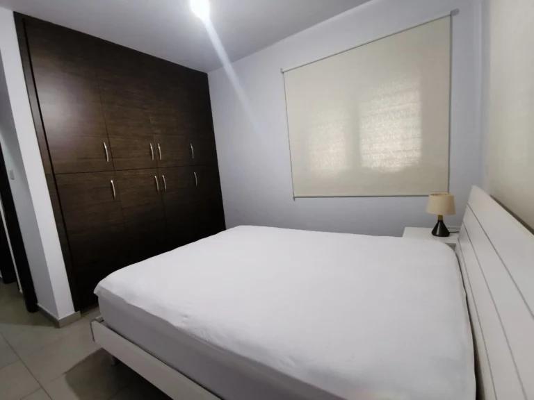2 Bedroom Apartment for Rent in Ypsonas, Limassol District