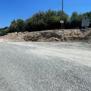 750m² Plot for Sale in Tala, Paphos District