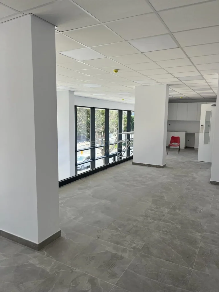 180m² Building for Rent in Limassol