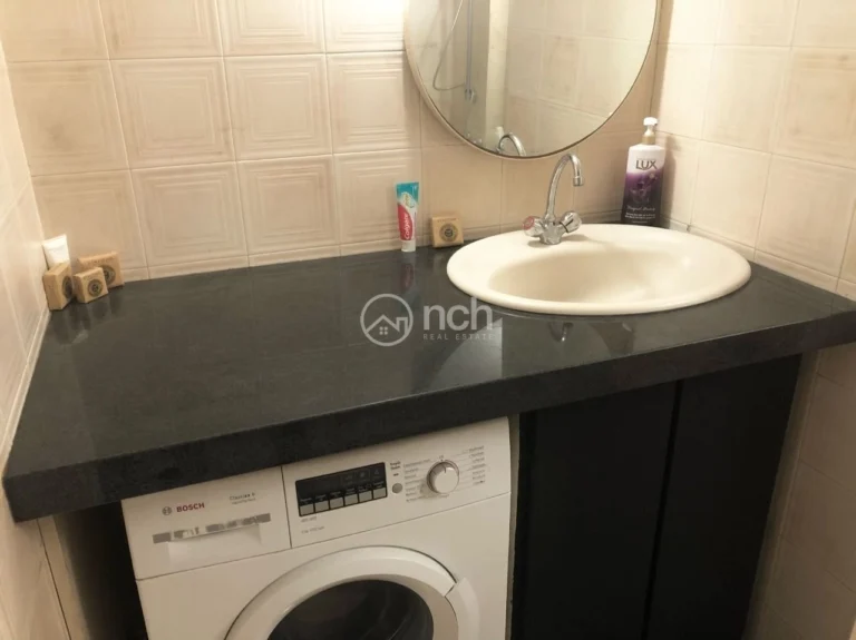 Cheap Apartments for Rent Nicosia up to 1000 euro