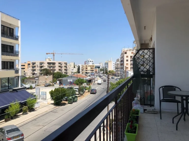 Cheap Apartments for Rent Nicosia up to 1000 euro