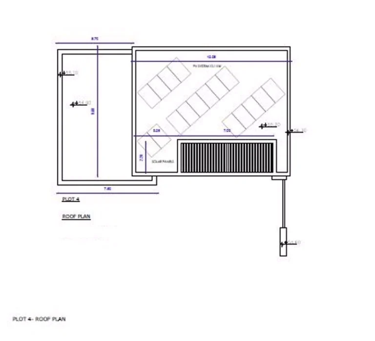 3 Bedroom House for Sale in Sea Caves, Paphos District