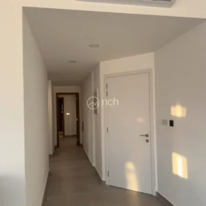 3 Bedroom Apartment for Sale in Limassol District