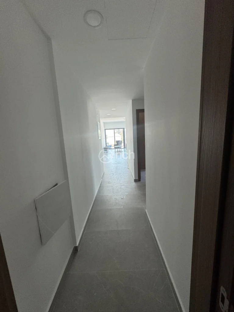 3 Bedroom Apartment for Sale in Limassol District