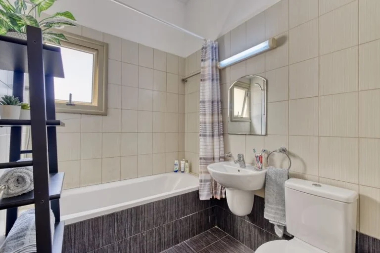 1 Bedroom Apartment for Sale in Pernera, Famagusta District