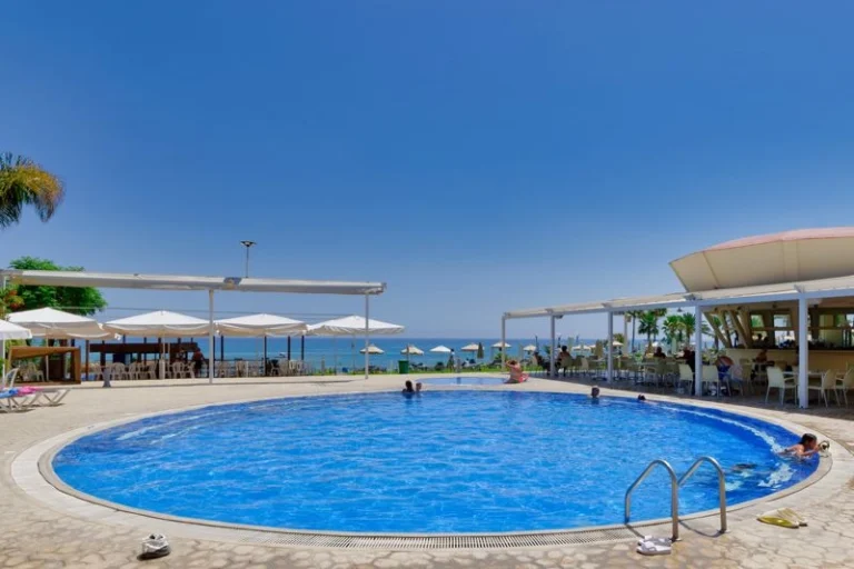 1 Bedroom Apartment for Sale in Pernera, Famagusta District