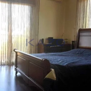 4 Bedroom House for Rent in Limassol District