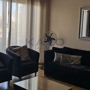 3 Bedroom Apartment for Sale in Limassol District