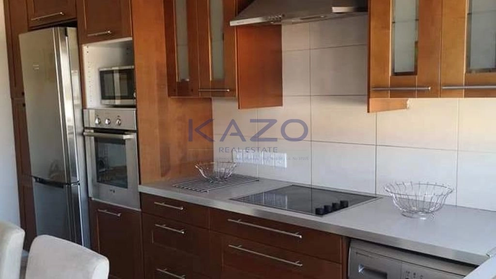 3 Bedroom Apartment for Sale in Limassol District