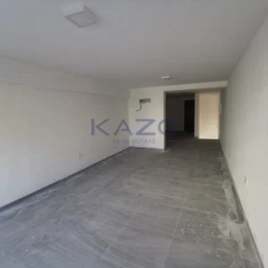 100m² Commercial for Rent in Limassol District