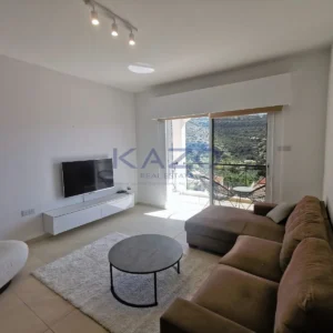 2 Bedroom Apartment for Sale in Limassol District