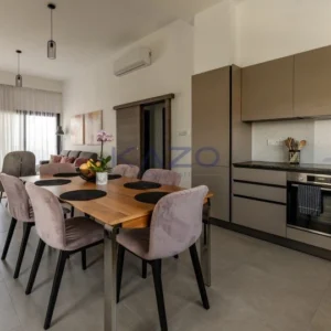 2 Bedroom Apartment for Sale in Limassol District