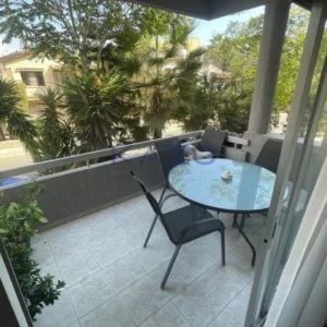 2 Bedroom Apartment for Sale in Limassol District