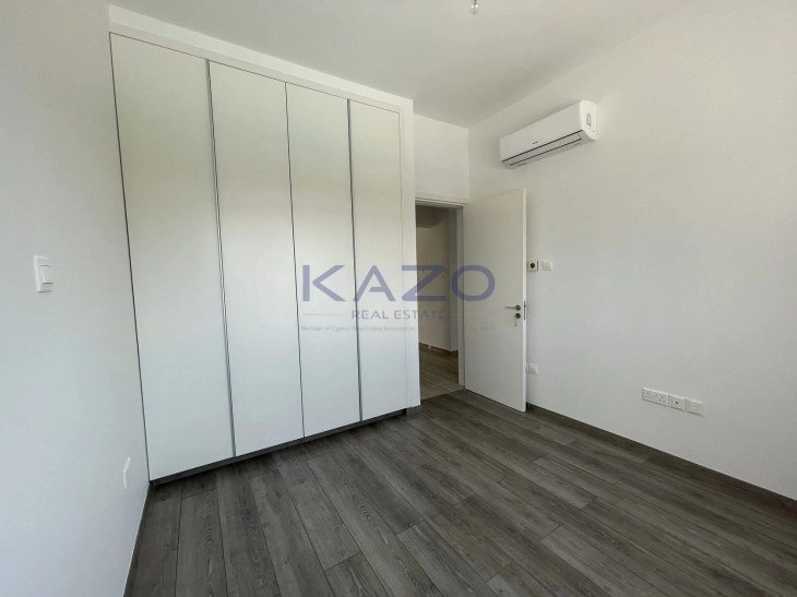 3 Bedroom Apartment for Sale in Limassol District