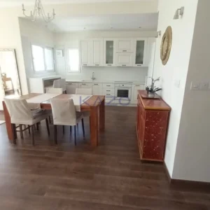 3 Bedroom Apartment for Sale in Limassol – Neapolis