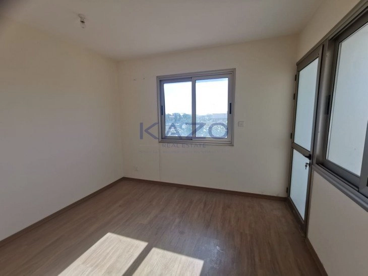 3 Bedroom Apartment for Sale in Limassol – Zakaki