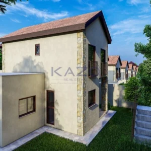 3 Bedroom House for Sale in Souni, Limassol District