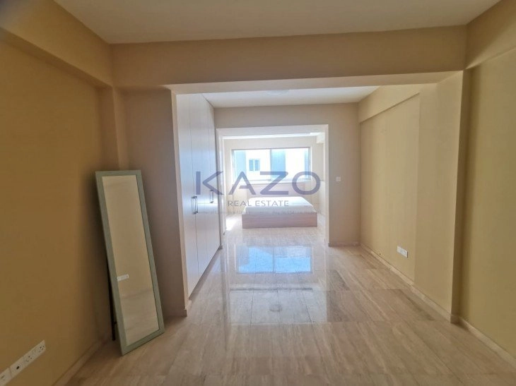 3 Bedroom Apartment for Sale in Limassol – Kapsalos