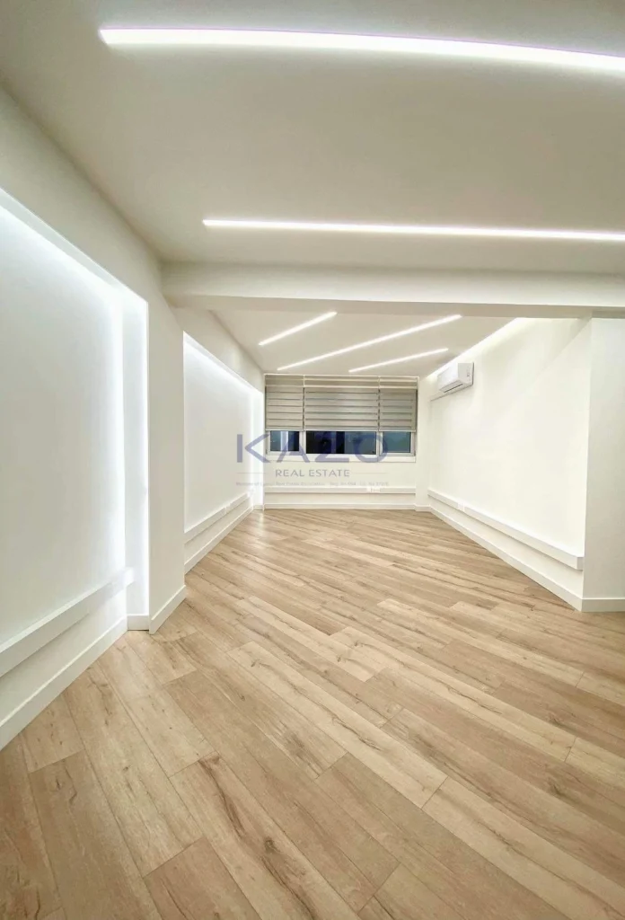 72m² Office for Rent in Limassol District